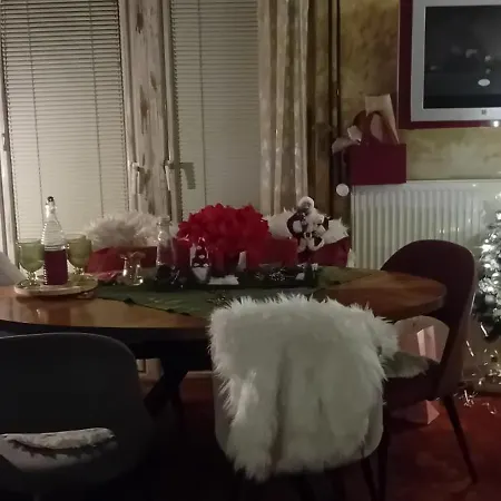 Lovely In Rose Resort,