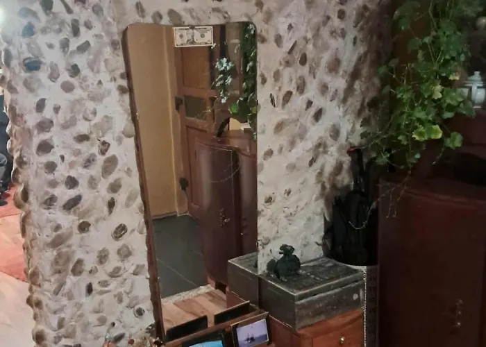 Lovely In Rose Resort,