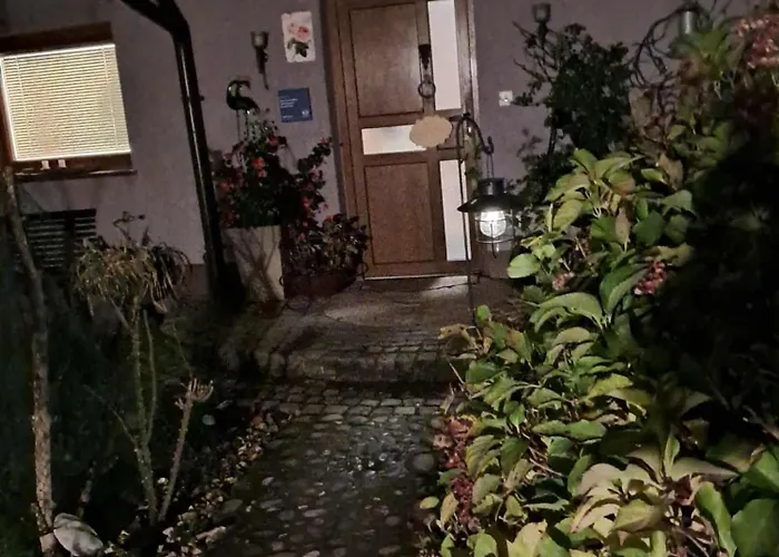 Lovely In Rose Resort, *