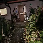 Lovely In Rose Resort, *