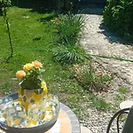 Homestay Lovely In Rose Resort,