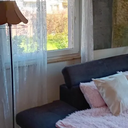 Lovely In Rose Resort,