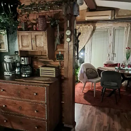 Lovely In Rose Resort, *