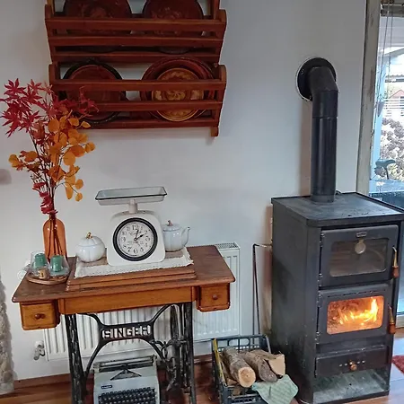 Lovely In Rose Resort, *