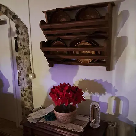 בית אירוח Lovely In Rose Resort, לובליאנה