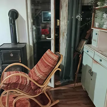 Lolita In Rose Resort, *