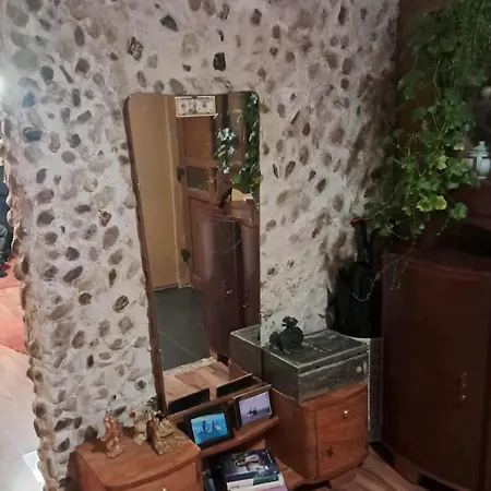 Lovely In Rose Resort,