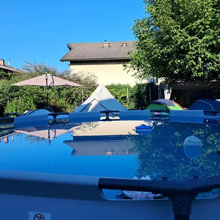 Lolita In Rose Resort, *