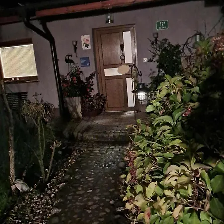 Lovely In Rose Resort, *