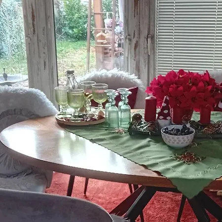 Lovely In Rose Resort,