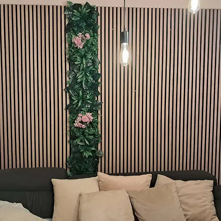 Privat bolig Lovely In Rose Resort, *