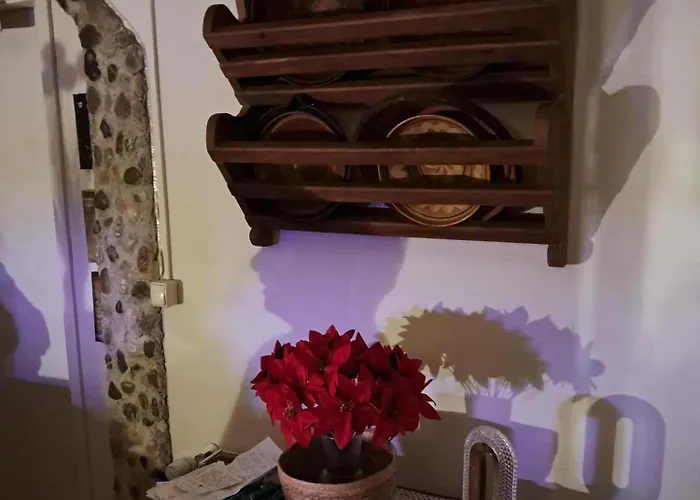 Privat bolig Lovely In Rose Resort, Ljubljana