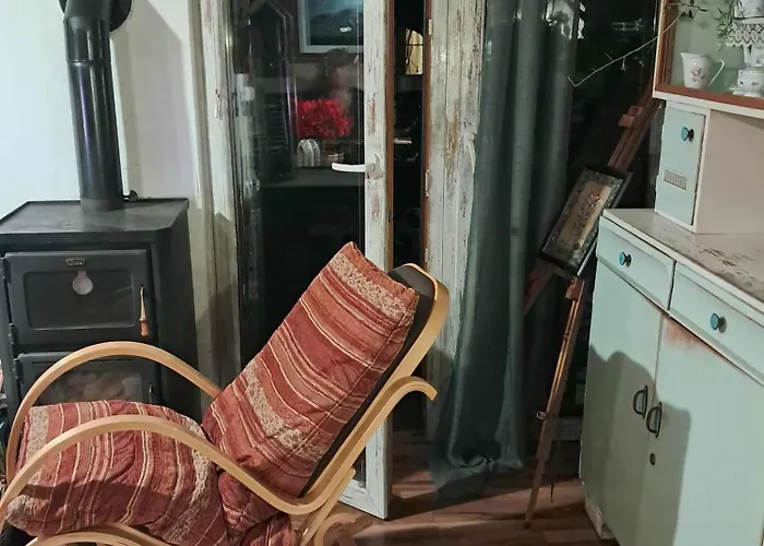 Lovely In Rose Resort, *