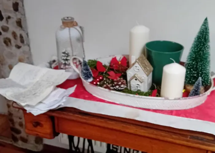 Habitación en casa particular Lovely In Rose Resort, *