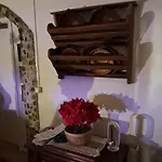 בית אירוח Lovely In Rose Resort, לובליאנה