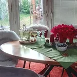 Lovely In Rose Resort,
