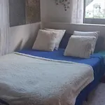 Lovely In Rose Resort, לובליאנה