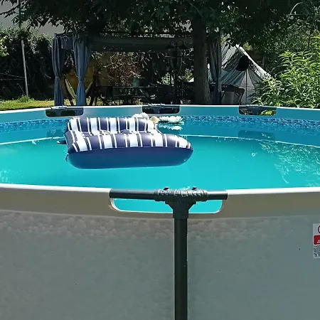 Homestay Lovely In Rose Resort,