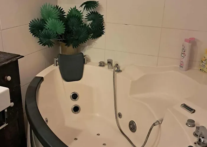 Lovely In Rose Resort,