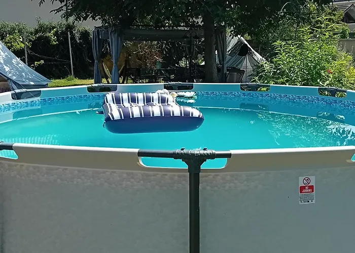 Homestay Lovely In Rose Resort,