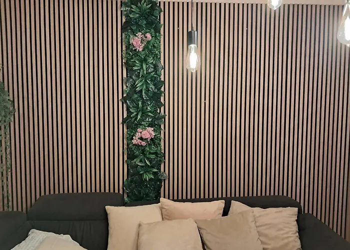 ホームステイ Lovely In Rose Resort, *